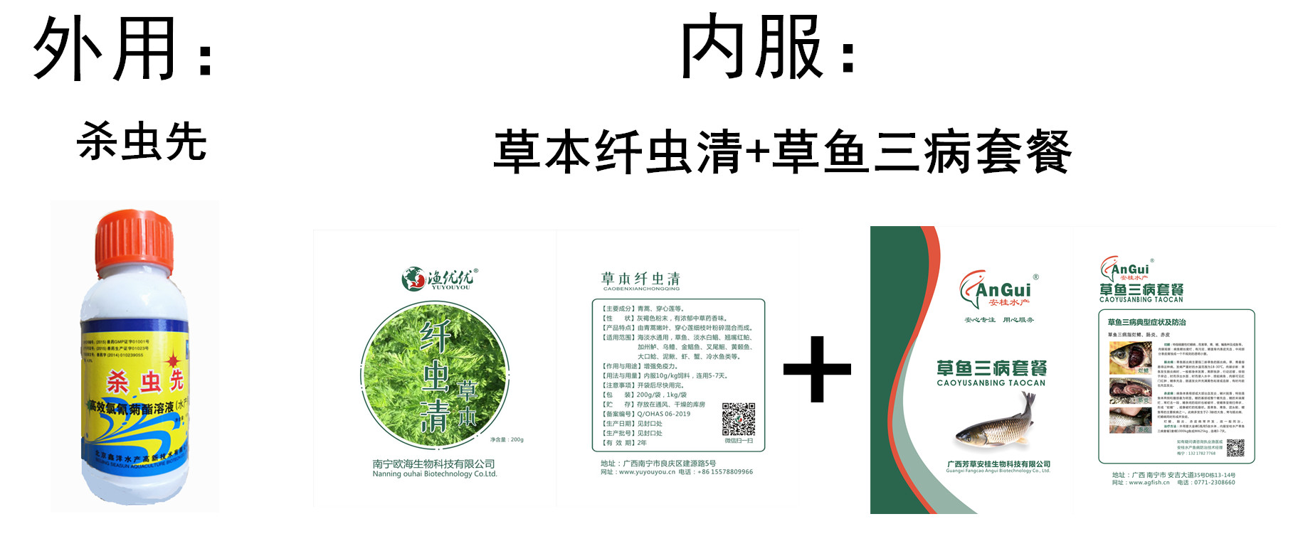 殺蟲(chóng)先222_副本.jpg